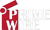 Primewire